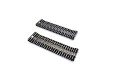 Kyosho kette blizzard gebraucht kaufen  Lahr