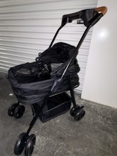 Zoosky folding pet for sale  Miami