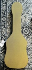 Fender telecaster thermometer d'occasion  Expédié en Belgium