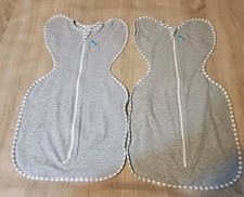 Lot love dream for sale  Holiday
