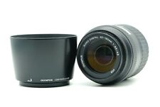 Bjektiv lympus zuiko gebraucht kaufen  Kiel