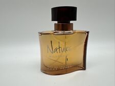 Nature millenaire eau gebraucht kaufen  Schwerin