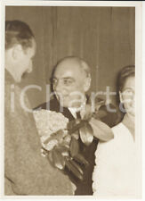 1959 tuttosport direttore usato  Milano