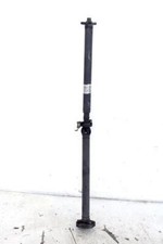 2034109806 albero trasmissione usato  Rovigo