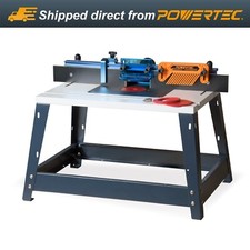 Powertec 71402 bench for sale  Union City