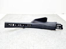 Bmw g05 door for sale  GLASGOW