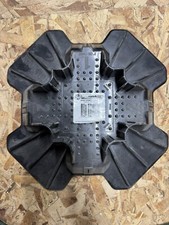 Tuff block foundation for sale  Newark