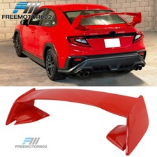 Fits subaru wrx for sale  La Puente