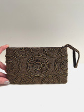 Vintage gold bronze for sale  Denville
