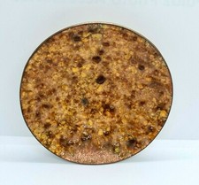 Piattino piatto posacenere usato Piattino piatto posacenere usato  Carrara