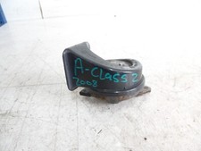 Mercedes class 2008 for sale  BILSTON