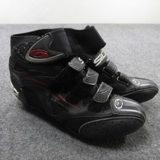 Sidi hydro mountain for sale  San Anselmo