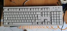 Tastiera olivetti ank usato  Corato