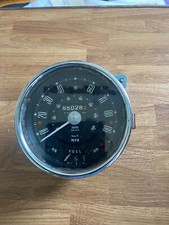 mini speedometer for sale mini speedometer for sale GIRVAN