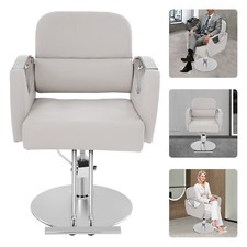 Height adjustable salon for sale  Chino