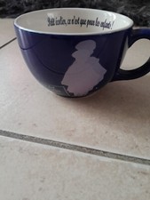 Bol veritable petit d'occasion  France
