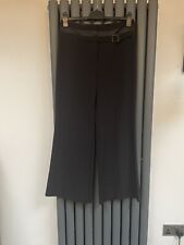 New chain black for sale  NOTTINGHAM