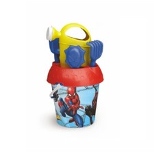 Adriatic spiderman set usato  Italia