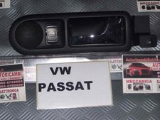 Volkswagen passat dal usato  Paterno