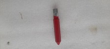 Alfa romeo tool for sale  BRIDGNORTH