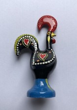 Vintage small portuguese for sale  EXETER