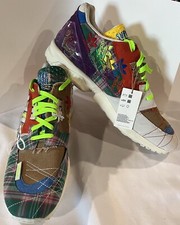 Adidas 8000 sean d'occasion  Expédié en Belgium
