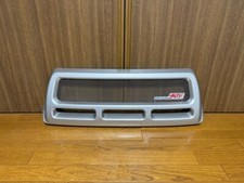 Toyota 180 185 Hilux Surf Genuine Option Front Grill RZN185 RZN180 Modellista comprar usado  Enviando para Brazil