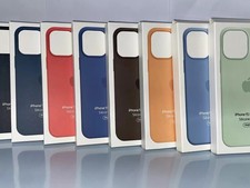 Iphone pro max for sale  Los Angeles