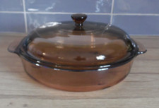 Corning vision cocotte d'occasion  Ligueil