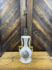 Vintage victorian courting for sale  Haven