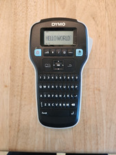 Dymo label manager for sale  Freeport