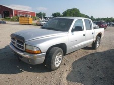 Dodge dakota 2001 for sale  Bloomfield