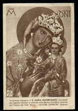 812 santino antico usato  Italia