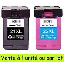 Encre4u cartouches encre d'occasion  Saint-Laurent-de-Neste