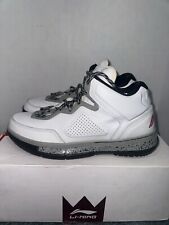 Size 9.5 ning for sale  Boca Raton