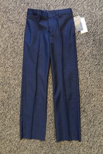 New polo ralph for sale  Austell