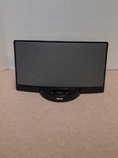 Bose sounddock digital for sale  Littlefield