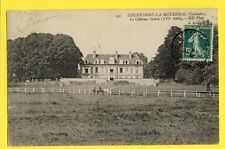 Carte postale ancienne d'occasion  Saint-Père-en-Retz