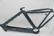Kayoba innertube rahmen gebraucht kaufen  Rathenow
