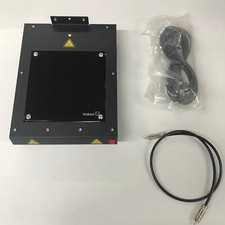 Ersa irhp 100a gebraucht kaufen  München