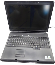 Dell vostro 1700 gebraucht kaufen  Mannheim