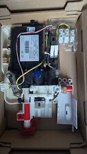 Aqualisa 42285 quartz for sale  SHEFFIELD
