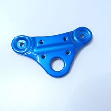 Bere gabelbrücke chrom gebraucht kaufen  Kreuztal