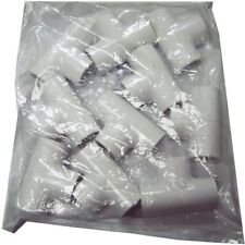 Genova 10pk sch40 for sale  USA