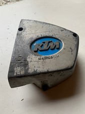 Carter allumage ktm d'occasion  Mussidan