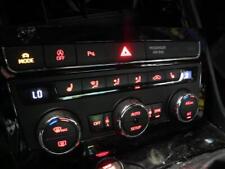 40tkm seat leon gebraucht kaufen  Leipzig