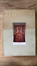 Rogers topkapi sarayi d'occasion  Senlis