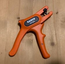 Pinza spelacavi spelafili usato  Pavia