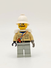 Lego adventurers desert gebraucht kaufen  Nürnberg