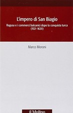 Impero san biagio usato  Cambiago